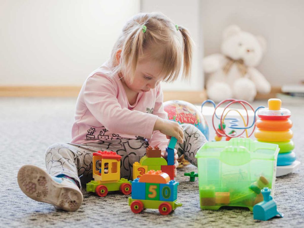 Конструктори