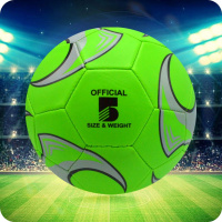 010122-futbolna-topka-neonova-zelena