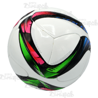Топка футбол ултра BG безшев