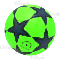 Топка фут.Звезда ПРЕМИЕР