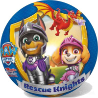 Топ.Г.STAR ПЕСRESCUE30/3191 010838-1