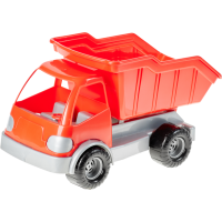 Камион Самоход м.060