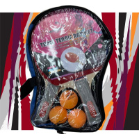 070805-hilki-za-tenis-na-masa-silikon-asd