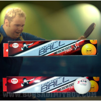 070810-kachestveni-topcheta-za-tenis-na-masa-borsa-dimitrov