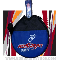 070861-hilka-za-tenis-na-masa-kalyf-asd