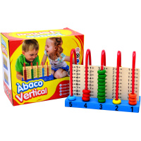 дърв.Сметало АБАКО кут.