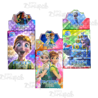 Карти ДЕТСКИ момиче МН