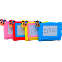 Дъска за рисуване