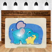 072501-dyrvena-igrachka-pyzel-semejstvo_1284965587