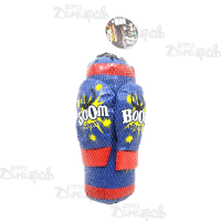 БОКСОВА КРУША 50  [018]