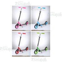 Трот.Нубелис RIDEON цв