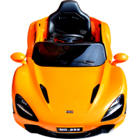 Акумулаторна Кола Спортна