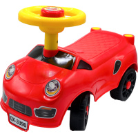 Буталка 4гум. ПОРШЕ