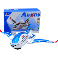 Космически кораб СДМ.