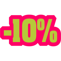 Детски играчки борса Димитров