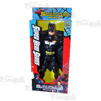 ГЕРОЙ WAND BULK 6