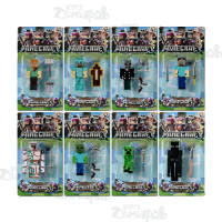 фиг.свят карт. 8вида