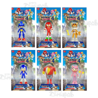 Хедж-ник блистер