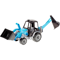 Багер МАСТЕР 145 POLSKI