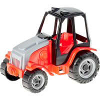 Трактор СОЛО 169 POLSKI