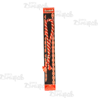 Март.гривна КУБЧЕ ДЕБЕЛА