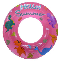 220404-detski-rozov-poqs-na-edro-borsadimitrov