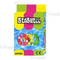 Пояс САТЕН 70 КУТИЯ