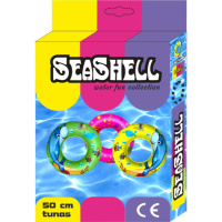 220426-malyk-detski-poqs-50-seashell-na-edro-borsadimitrov