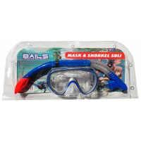 220844-maska-i-shnorhel-za-gmurkane-bails-ot-sklad-na-edro-borsadimitrov
