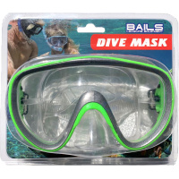 220845-bails-pluvna-maska-na-edro-borsadimitrov