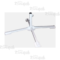 Стойка за град.чадър