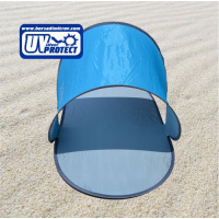 Палатка сак CHILL OUT