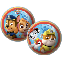 Топка ГОЛ UNлиценз ПЕСТ 11