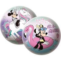 Топка ГОЛ UNлиценз МИНИ 95