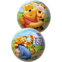 Топка ГОЛ UNлиценз М.ПУХ 30