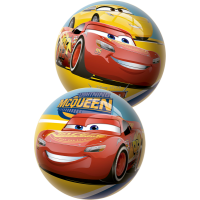 Топка ГОЛ UNлиценз КОЛИ 45