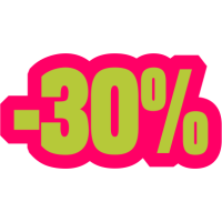 Детски играчки борса Димитров