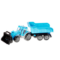 Фадрома МАКС 350 POLSKI