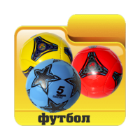 Детски играчки борса Димитров