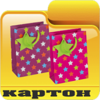 Детски играчки борса Димитров