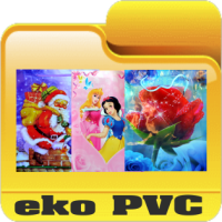 Детски играчки борса Димитров