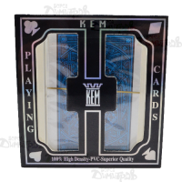 Карти КЕМ DELUXE