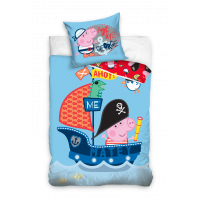 Спал.к-т PEPAсин 160/200