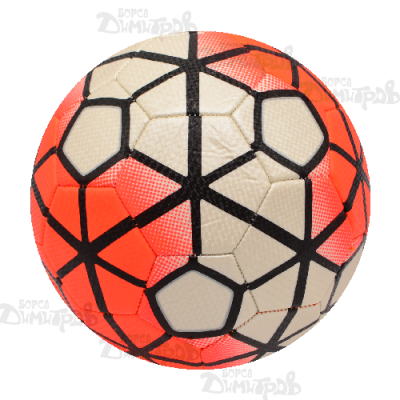 Топка фут.КАТА ПРЕМИЕР