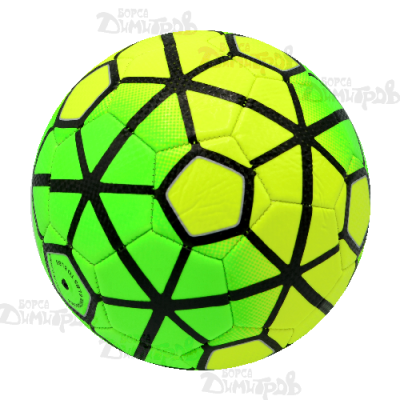 Топка фут.КАТА ПРЕМИЕР