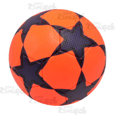 Топка фут.Звезда ПРЕМИЕР