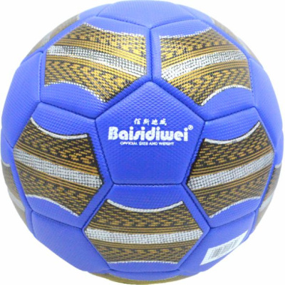 010151-futbolna-kojena-topka-baidisiwei-sinq