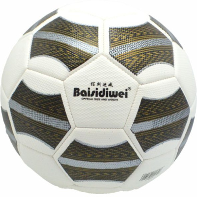 010151-topka-za-futbol-sintetichna-koja