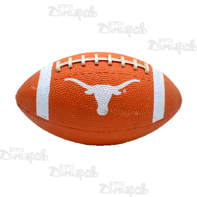 Топка РЪГБИ МАЛКА  