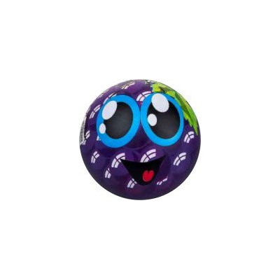 010260-detska-topka-plodove-na-edro